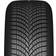 Goodyear Vector 4 Seasons Gen-3 215/40 R18 89W XL