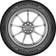 Goodyear Vector 4 Seasons Gen-3 215/40 R18 89W XL