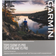 Garmin TOPO Finland v5 Pro