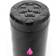 Muc-Off Tool 450ml