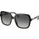 Bvlgari Polarized BV8228B 501/T3