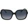 Bvlgari Polarized BV8228B 501/T3