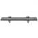 vidaXL - Wall Shelf 30cm 2pcs