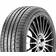 Goodride SA37 Sport 195/65 R15 91V