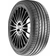 Goodride SA37 Sport 195/65 R15 91V