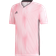 Adidas Tiro 19 Short Sleeve T-shirt Men - True Pink/Black