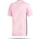 Adidas Tiro 19 Short Sleeve T-shirt Men - True Pink/Black