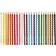 LYRA Groove Slim Colored Pencils 24-pack