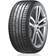 Hankook Ventus S1 Evo 3 EV K127E 215/65 R17 99V 4PR