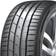 Hankook Ventus S1 Evo 3 EV K127E 215/65 R17 99V 4PR