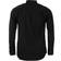 Pierre Cardin Long Sleeve Shirt - Black