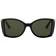 Persol PO0005 95/31