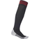 Adidas Adisocks Knee Socks Men - Black/Power Red