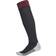 Adidas Adisocks Knee Socks Men - Black/Power Red