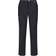 Regatta Leesville II Zip Off Walking Trousers - Ash