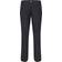 Regatta Leesville II Zip Off Walking Trousers - Ash