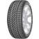 Goodyear UltraGrip Performance + 275/40 R20 106V XL