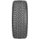 Goodyear UltraGrip Performance + 275/40 R20 106V XL