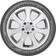 Goodyear UltraGrip Performance + 275/40 R20 106V XL