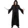 Smiffys Wizard Adult Cloak