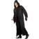 Smiffys Wizard Adult Cloak