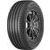 Goodyear EfficientGrip 2 SUV 285/50 R20 112V