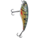 Berkley Zilla Flanker 15.5cm Perch