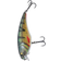 Berkley Zilla Flanker 15.5cm Perch