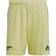 Adidas Arsenal FC Away Shorts 21/22 Sr