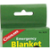 Coghlan’s Emergency Blanket