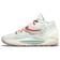 Nike KD14 - Light Bone/Multi Color/Cyan Pink