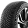 Michelin Pilot Alpin 5 SUV 315/40 R21 115V XL