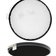 Elinchrom Round Grid 21 cm 30°