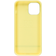 Richmond & Finch Limone Case for iPhone 12 Pro Max