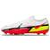 Nike Phantom GT2 Pro AG Pro - White/Volt/Bright Crimson