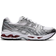 Asics Gel-Kayano 14 M - White/Pure Silver