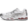 Asics Gel-Kayano 14 M - White/Pure Silver