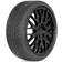 Michelin Pilot Alpin 5 275/35 R21 103V XL