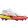 Nike Phantom GT2 Dynamic Fit Elite FG - White/Volt/Bright Crimson