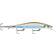 Rapala RipStop Deep 12cm Moss Back Shiner (MBS)