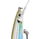 Rapala RipStop Deep 12cm Moss Back Shiner (MBS)