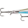 Rapala RipStop Deep 12cm Moss Back Shiner (MBS)