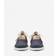 Cole Haan Generation Zerogrand M - Navy Blue Stitchlite