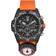 Luminox Bear Grylls Survival Master 3740 (XB.3749)