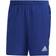 Adidas Own the Run Shorts Men - Victory Blue