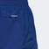 Adidas Own the Run Shorts Men - Victory Blue