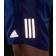 Adidas Own the Run Shorts Men - Victory Blue