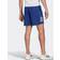 Adidas Own the Run Shorts Men - Victory Blue