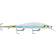 Rapala RipStop Deep 12cm Albino Shiner (AS)