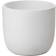 Flos F2522009 Bowl